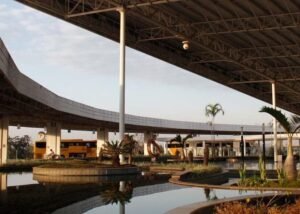 Autorizacões de viagens para crianças: faça tudo online!