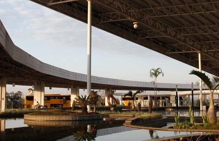 Autorizacões de viagens para crianças: faça tudo online! Autorizacões de viagens para crianças: faça tudo online!