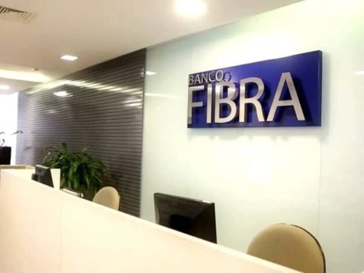 Banco Fibra entra com tudo no mercado de energia com Fibra Energy