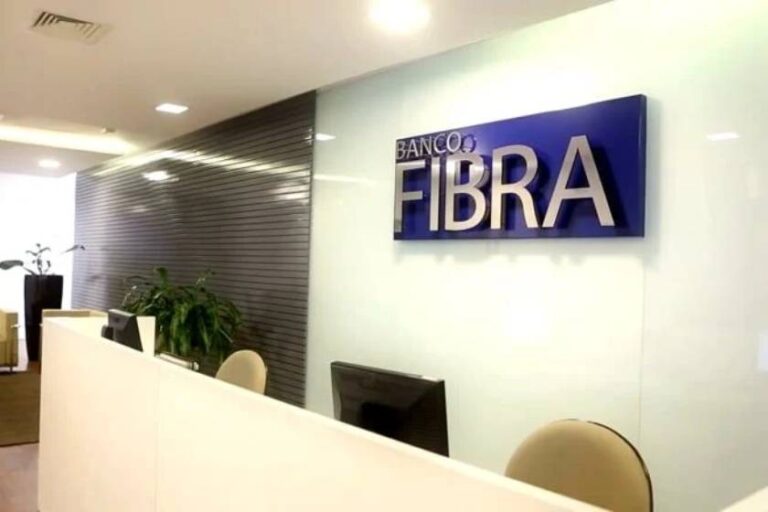 Banco Fibra entra com tudo no mercado de energia com Fibra Energy