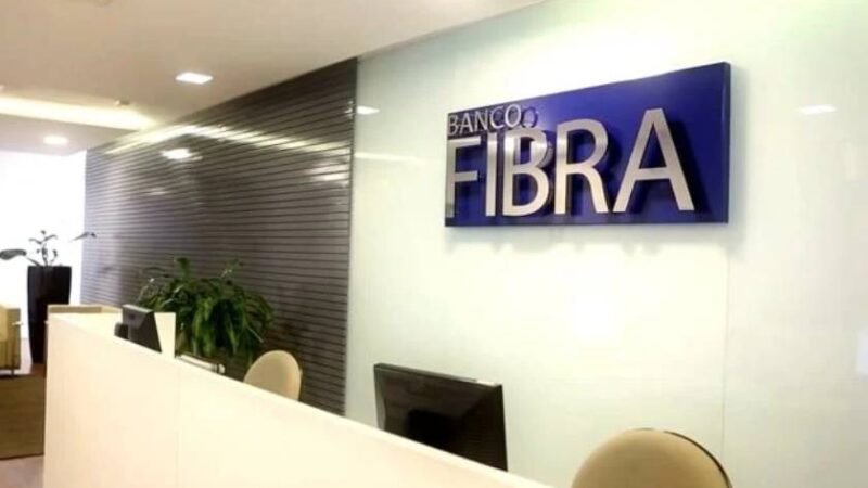 Banco Fibra entra com tudo no mercado de energia com Fibra Energy Banco Fibra entra com tudo no mercado de energia com Fibra Energy