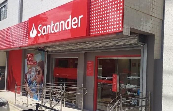 Banco contrata Assessor de Investimento para atuar no Distrito Federal Banco contrata Assessor de Investimento para atuar no Distrito Federal