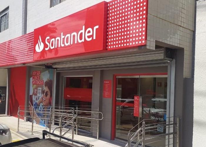 Banco contrata Assessor de Investimento para atuar no Distrito Federal
