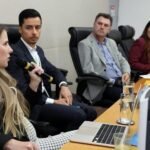 CPI Rio Melchior: Ambientare é ouvida pelos representantes Hoje
