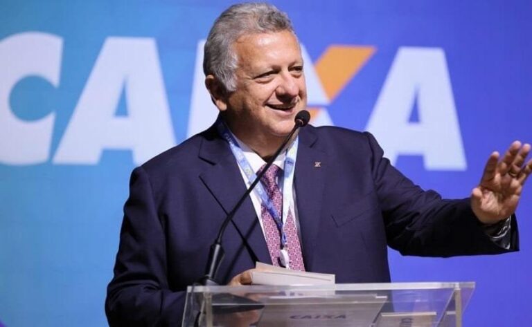 Caixa atinge marca bilionária em crédito consignado