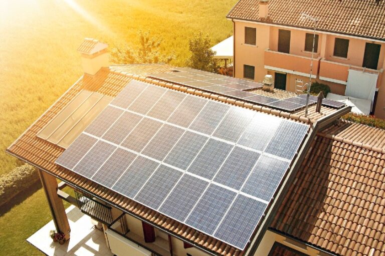 Canadian Solar anuncia Venda Direta de sistemas fotovoltaicos
