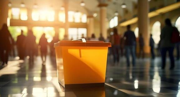 Chamada pública oferece R0 milhões para otimização em prédios governamentais Chamada pública oferece R0 milhões para otimização em prédios governamentais