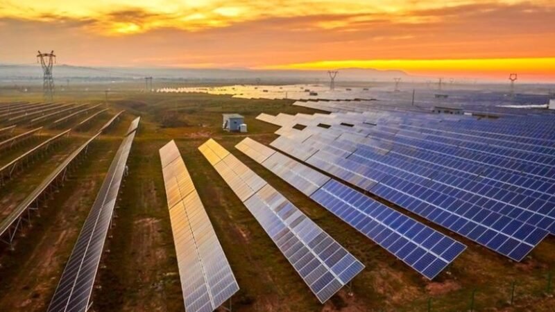 CGN e Engie iniciam a operação de 170 MW no Ceará