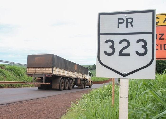 Confiança no transporte rodoviário despencou em RS, SP e RJ