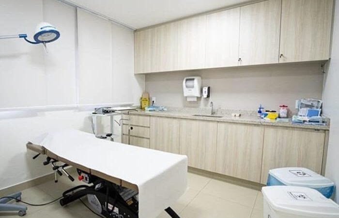 Consultas Médicas Grátis em Agosto Consultas Médicas Grátis em Agosto