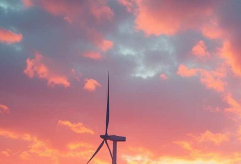 Copa Energia adquire participação na GNLink e fortalece seu portfólio para a transição energética
