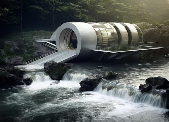 Copel ameaça processar se renovação antecipada de hidrelétricas avançar