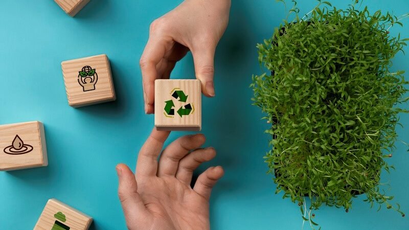 Créditos de carbono ganham força no Brasil e poderão ser usados para quitar impostos no agronegócio