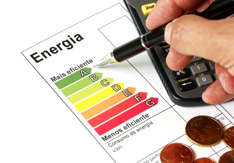 Conta de Luz no Inverno: Enel SP dá dicas de como economizar até 30% na conta