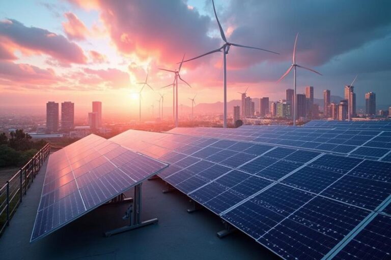 ENGIE Brasil Energia segue rumo à modernização: foco em agilidade, ESG e eficiência operacional