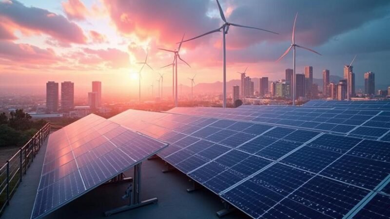 ENGIE Brasil Energia segue rumo à modernização: foco em agilidade, ESG e eficiência operacional