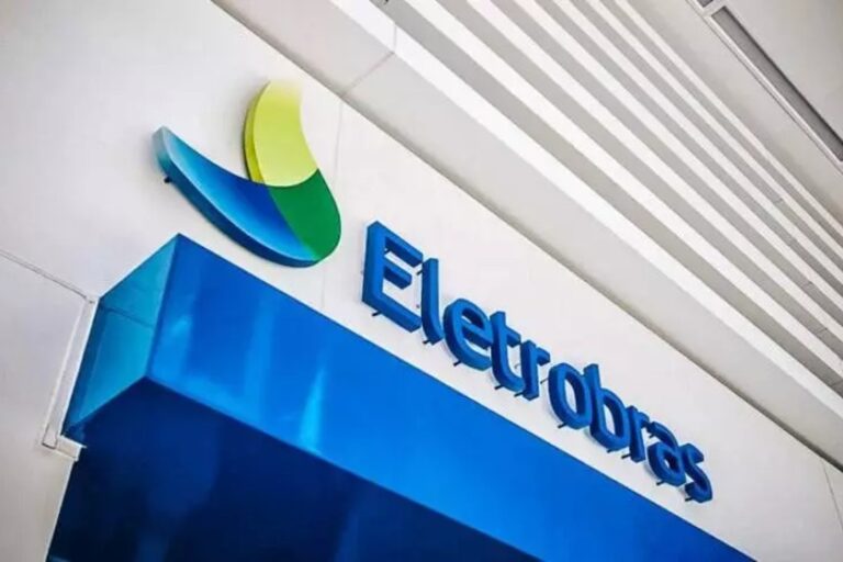 Eletrobras e ISA Energia antecipam prejuízos por decisão na RBSE