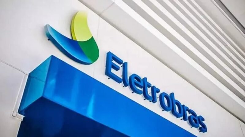Eletrobras e ISA Energia antecipam prejuízos por decisão na RBSE Eletrobras e ISA Energia antecipam prejuízos por decisão na RBSE