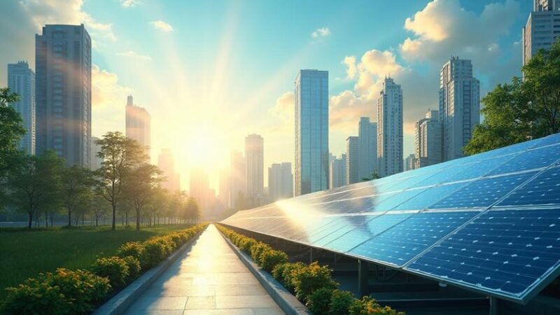 5 dicas para pequenos e médios negócios economizarem até 20% na conta de luz com energia solar 5 dicas para pequenos e médios negócios economizarem até 20% na conta de luz com energia solar