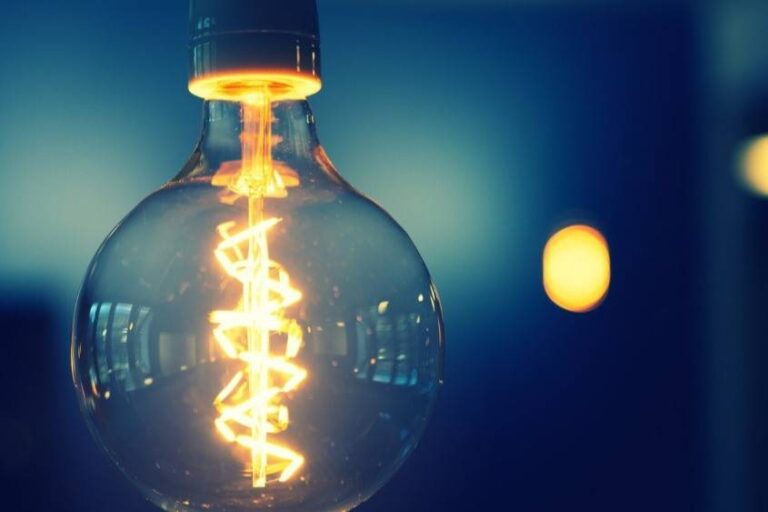 Energia elétrica no Brasil - Por que pagamos tanto e como mudar esse cenário (1)