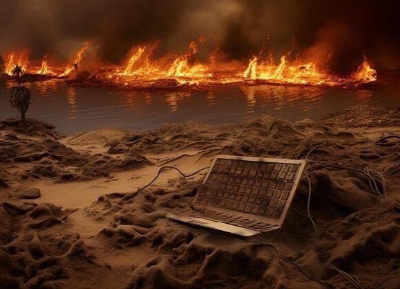 Energia Solar: Manifestações contra suposta ameaça ao bioma da Caatinga na Bahia Energia Solar: Manifestações contra suposta ameaça ao bioma da Caatinga na Bahia