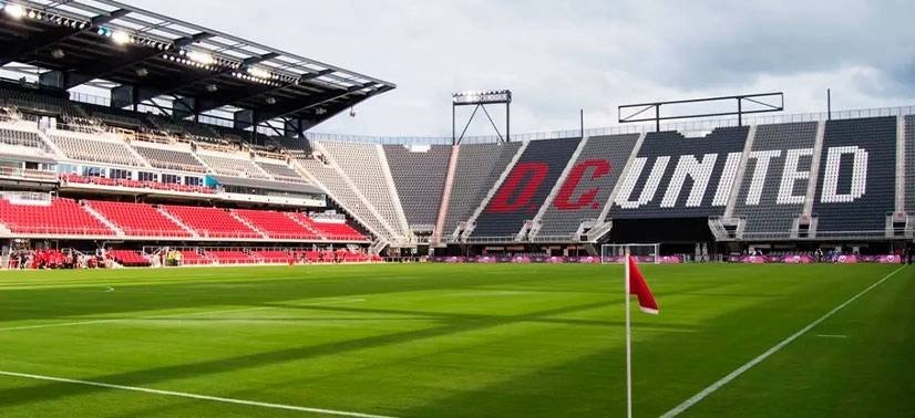 Mundial de Clubes 2025: Veja os estádios que contam com Energia Solar