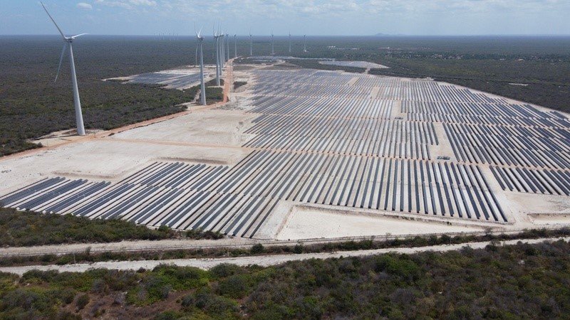 GDSolar lança Energia Solar por Assinatura com desconto de até 25% na conta de luz GDSolar lança Energia Solar por Assinatura com desconto de até 25% na conta de luz