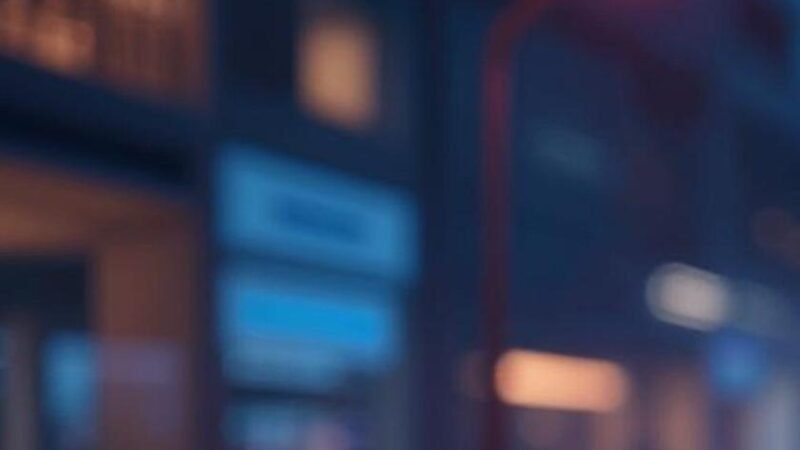 Gestão Financeira da Cemig Recebe Prêmio de Excelência Nacional