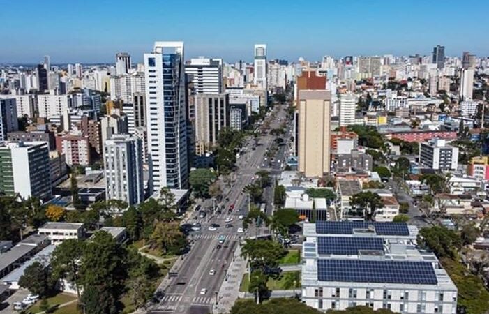 Governadores do Sul do Brasil debatem o futuro da construção civil. Governadores do Sul do Brasil debatem o futuro da construção civil.