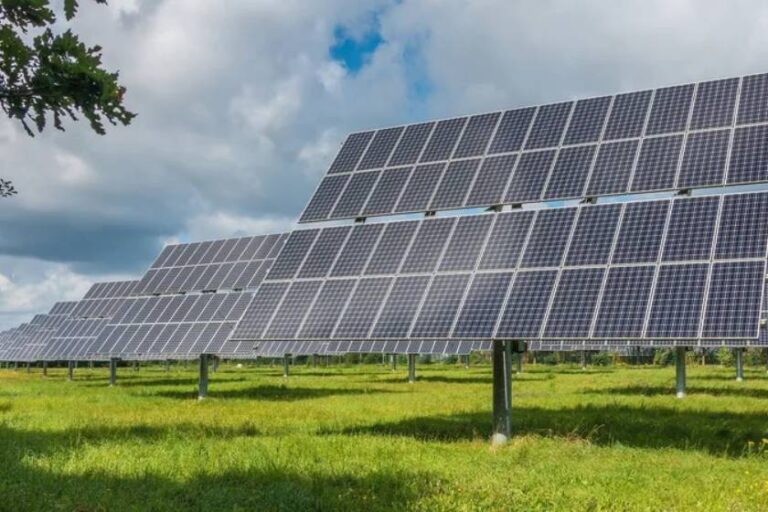 Grupo Bolt inicia expansão global com movimento estratégico na área de energia na Colômbia