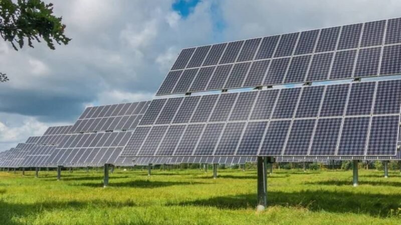 Grupo Bolt inicia expansão global com movimento estratégico na área de energia na Colômbia Grupo Bolt inicia expansão global com movimento estratégico na área de energia na Colômbia