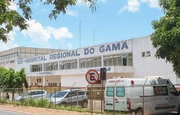 Hospitais são beneficiados com verbas de emendas parlamentares Hospitais são beneficiados com verbas de emendas parlamentares