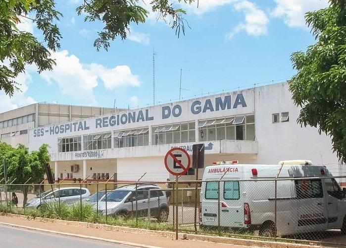 Hospitais são beneficiados com verbas de emendas parlamentares