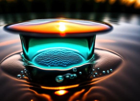 Incentivos ao hidrogênio sem foco na eletrólise Incentivos ao hidrogênio sem foco na eletrólise