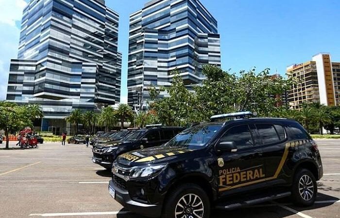 Inscrição para o concurso da Polícia Federal é estendida