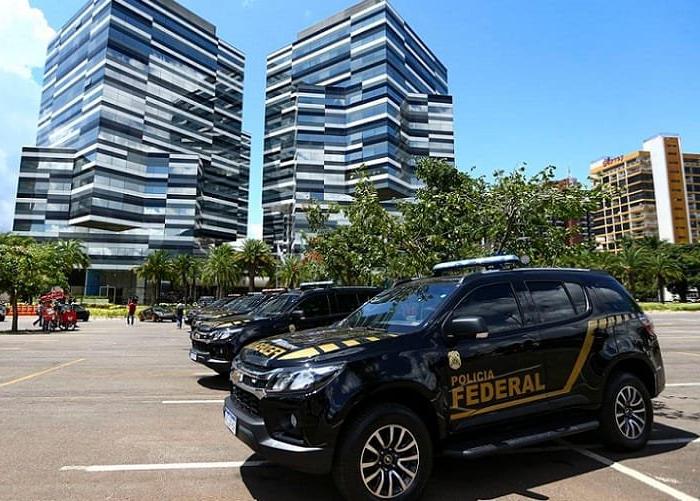 Inscrição para o concurso da Polícia Federal é estendida
