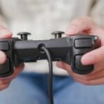 Inscricoes disponiveis no edital da incubadora de games