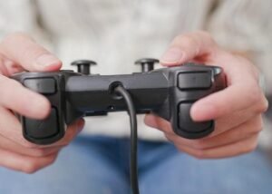Inscricoes disponiveis no edital da incubadora de games