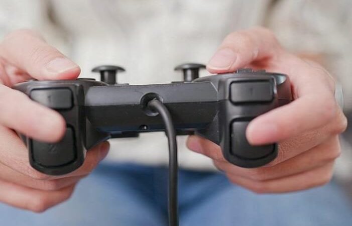 Inscricoes disponiveis no edital da incubadora de games Inscricoes disponiveis no edital da incubadora de games