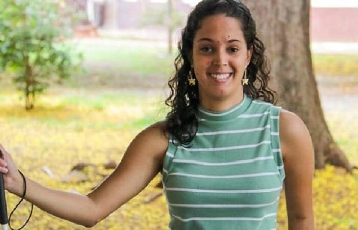 Isenção da Taxa de Inscrição na Prova Nacional Docente Isenção da Taxa de Inscrição na Prova Nacional Docente