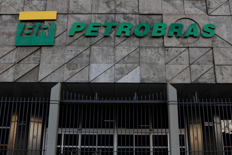 Leilão de petróleo na Margem Equatorial é um passo na contramão de um futuro sustentável (1)