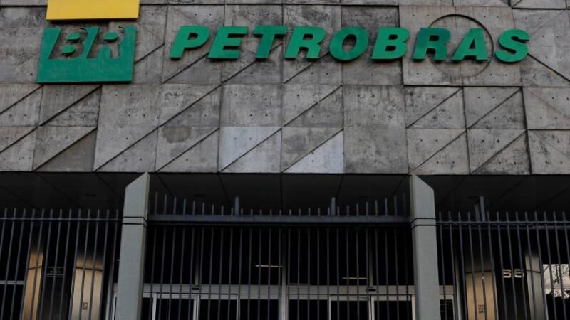Margem Equatorial: Leilão de petróleo é um passo na contramão de um futuro sustentável Margem Equatorial: Leilão de petróleo é um passo na contramão de um futuro sustentável