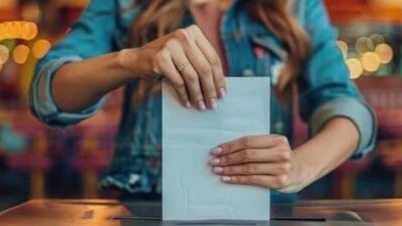 Leilão de potência será simplificado para garantir oportunidades para todos Leilão de potência será simplificado para garantir oportunidades para todos