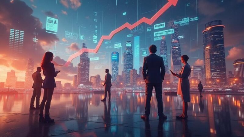 Ludfor investirá R$ 200 milhões para expandir presença no mercado livre de energia Ludfor investirá R$ 200 milhões para expandir presença no mercado livre de energia
