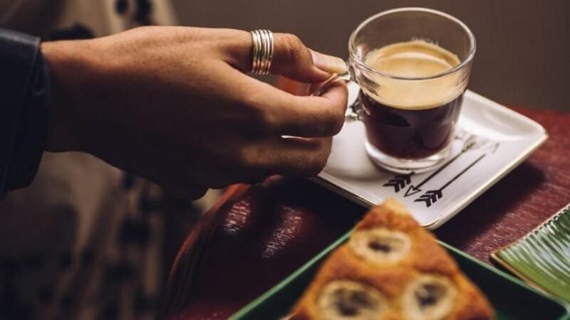 Marcas de “Café Fakes” que não Devem Ser Consumidas Marcas de “Café Fakes” que não Devem Ser Consumidas