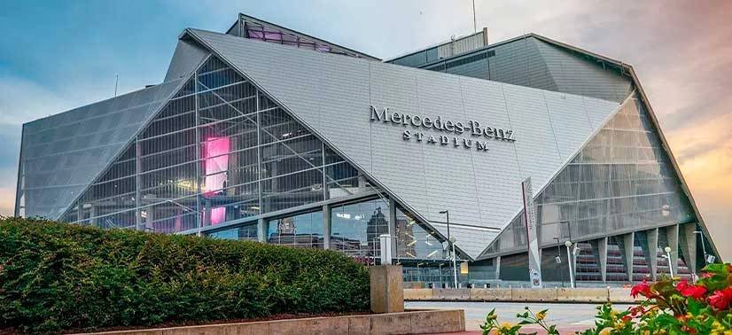 Mundial de Clubes 2025: Veja os estádios que contam com Energia Solar