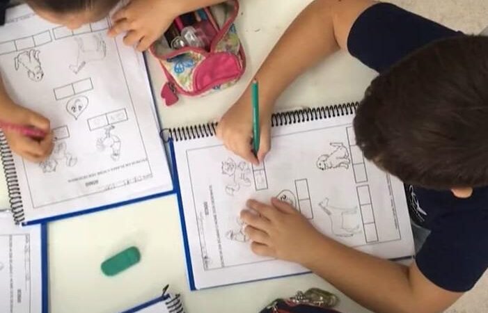 Municípios do Entorno debatem inovação educacional Municípios do Entorno debatem inovação educacional