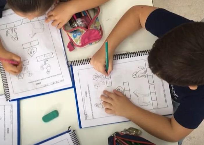Municípios do Entorno debatem inovação educacional