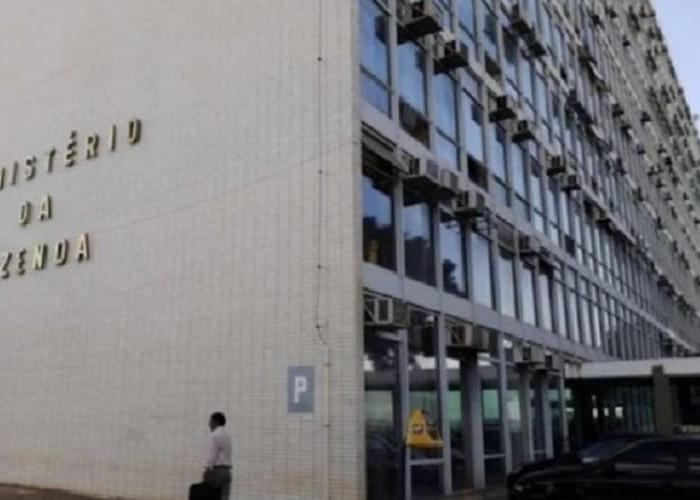 Nova medida provisória: Imposto sobre Operações Financeiras.