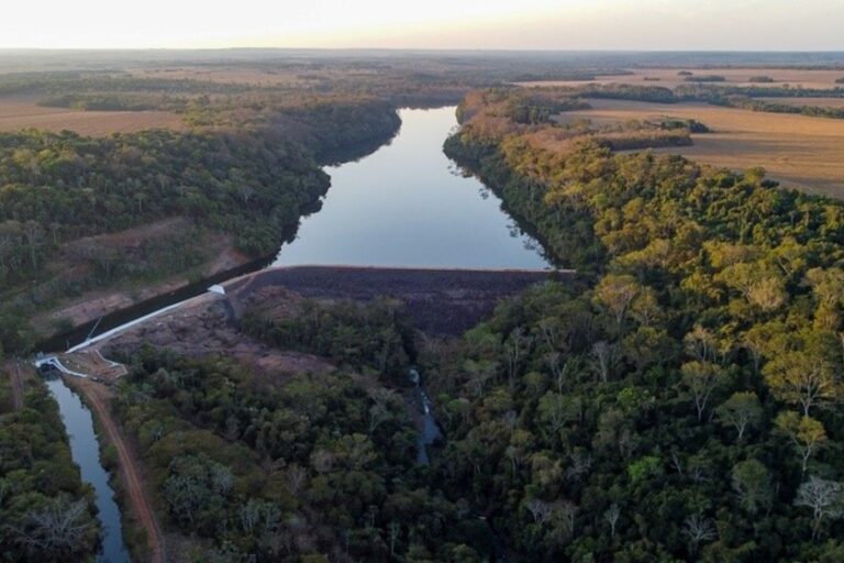 O que muda para as PCHs e CGHs com a nova Lei de Licenciamento Ambiental